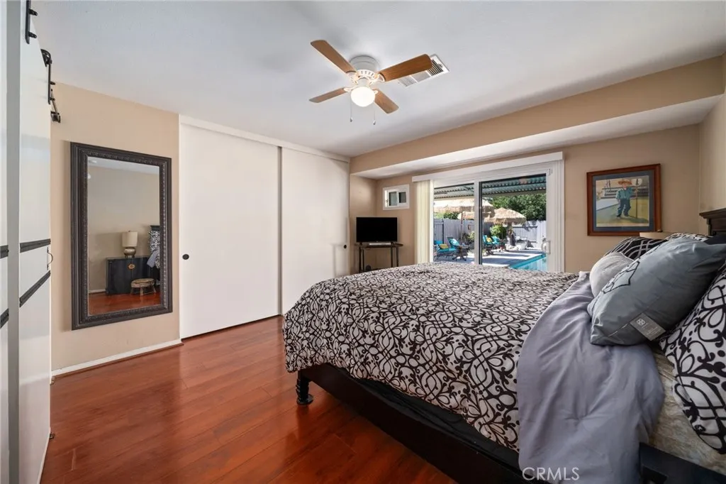 Additional image 41 of 4088 Lively St, Riverside, CA 92505