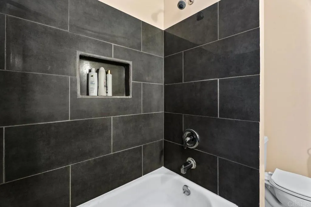 Additional image 30 of 4057 Calavo Dr, La Mesa, CA 91941