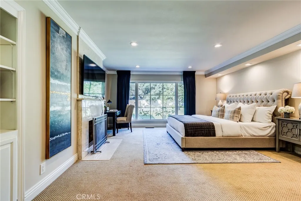 Additional image 86 of 1403 Pasqualito Drive, San Marino, CA 91108