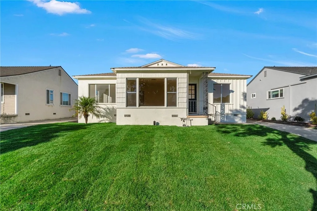 Additional image 33 of 2729 Greentop Street, Lakewood, CA 90712