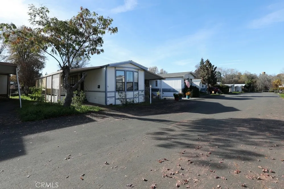 Additional image 65 of 5701 Live Oak Dr Unit 73, Kelseyville, CA 95451