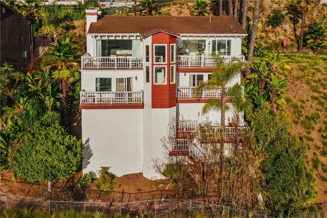 Additional image 119 of 2019 Sunset Plaza Drive, Los Angeles, CA 90069