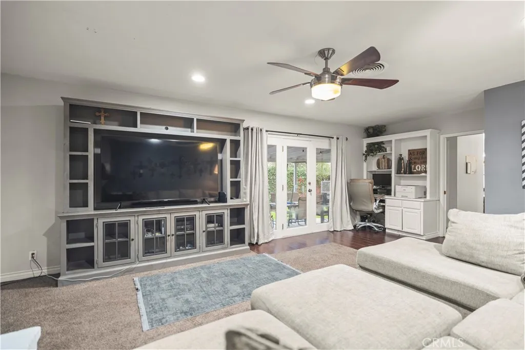 Additional image 63 of 1811 Country Club Dr, Bakersfield, CA 93306