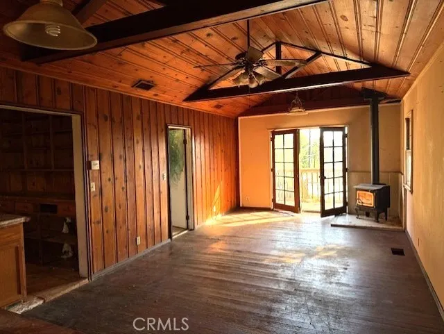 Additional image 28 of 3130 N Mount Curve Ave, Altadena, CA 91001