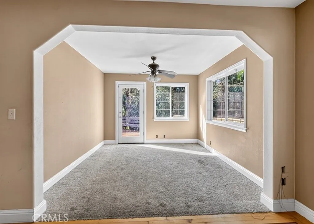 Additional image 9 of 2523 Hartley Street, Lakeport, CA 95453