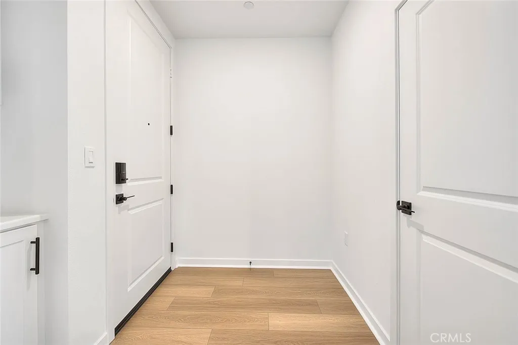 Additional image 43 of 12903 Paradiso Unit 201, Eastvale, CA 92880