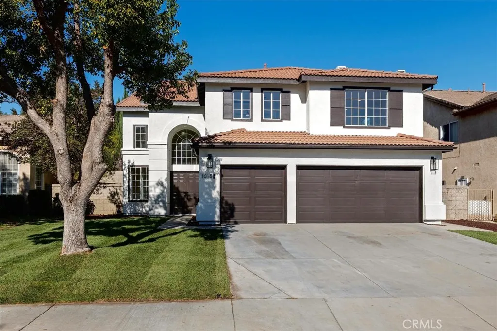 Additional image 2 of 1015 E Deerfield St, Ontario, CA 91761