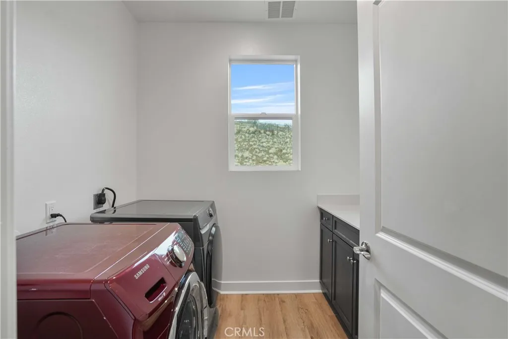 Additional image 47 of 3936 Saddle Drive, Palmdale, CA 93551