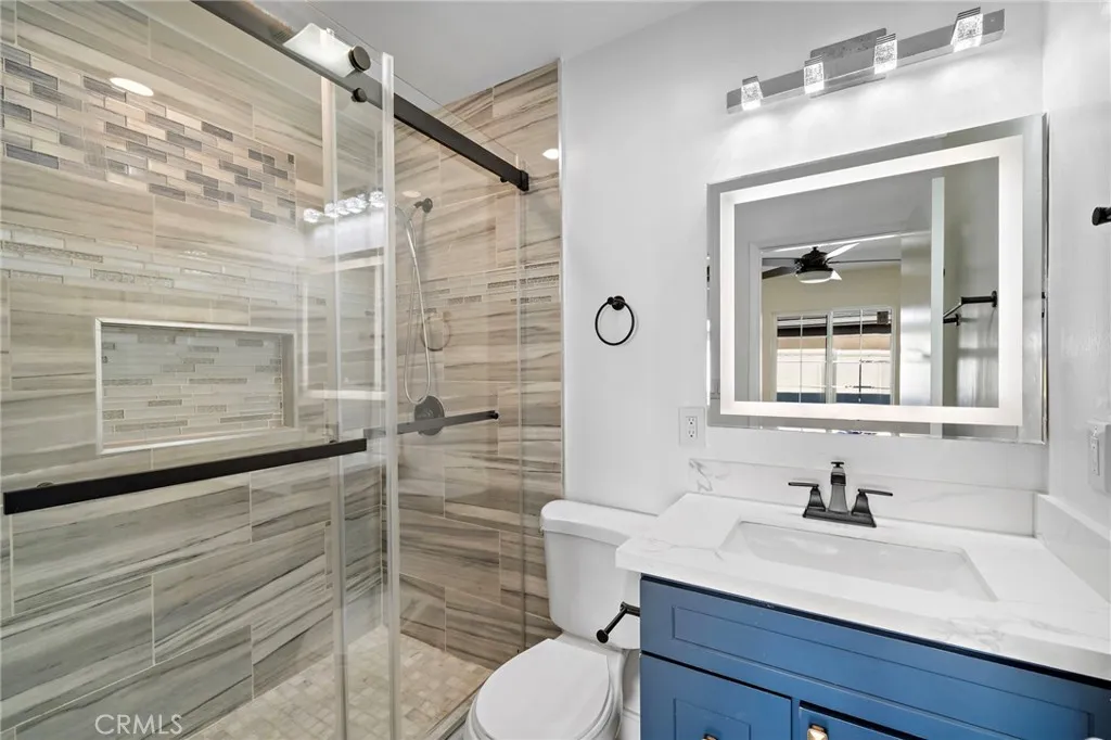 Additional image 87 of 14712 Newland Street, Midway City, CA 92655