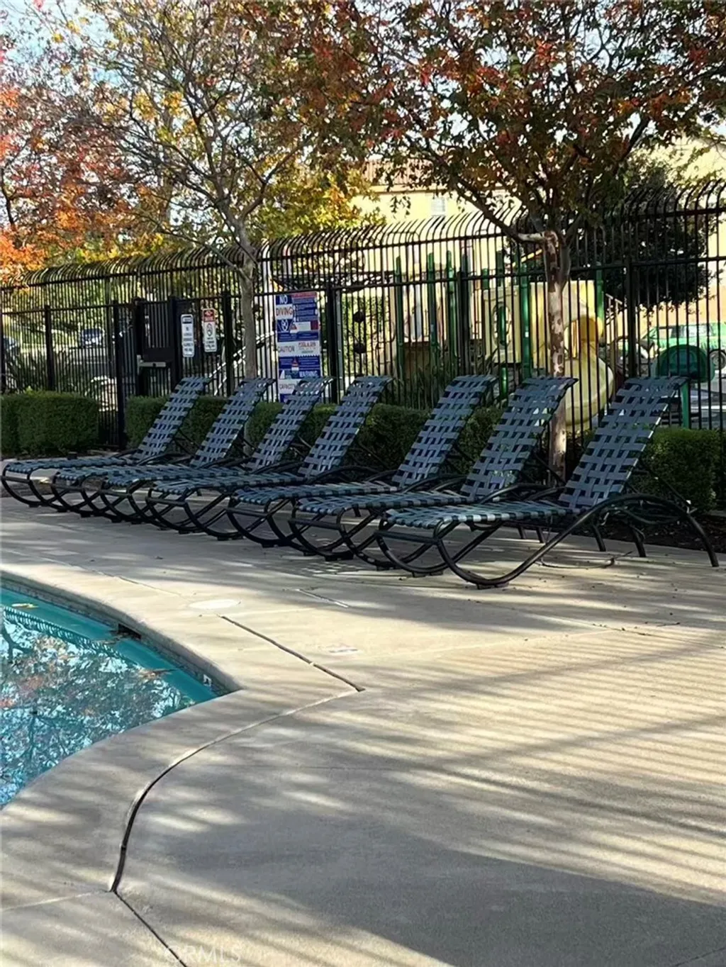 Additional image 50 of 15607 Allspice Lane, Fontana, CA 92336