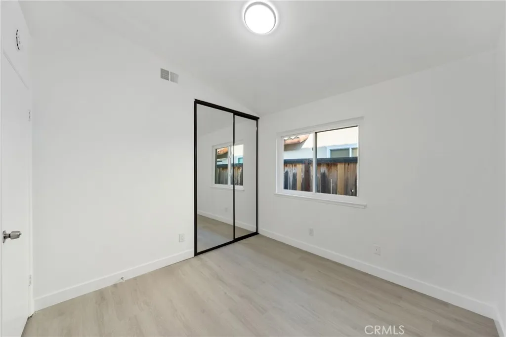 Additional image 62 of 11540 Mammoth Peak Court, Rancho Cucamonga, CA 91737