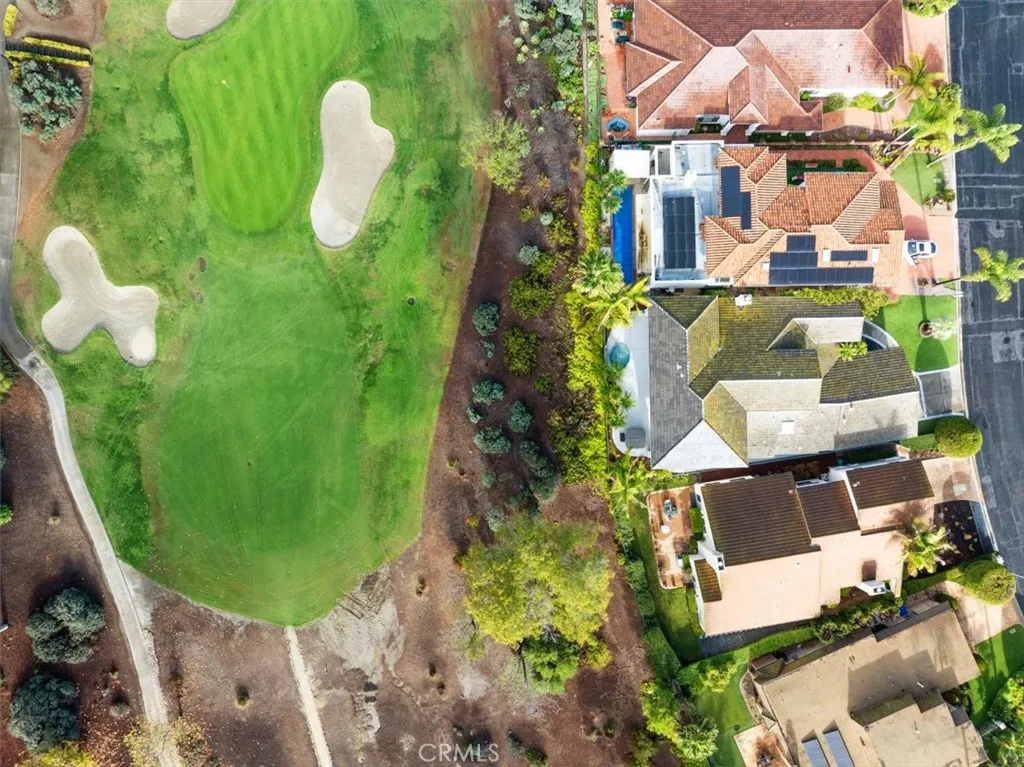 Additional image 89 of 12325 Fairway Pointe, San Diego, CA 92128