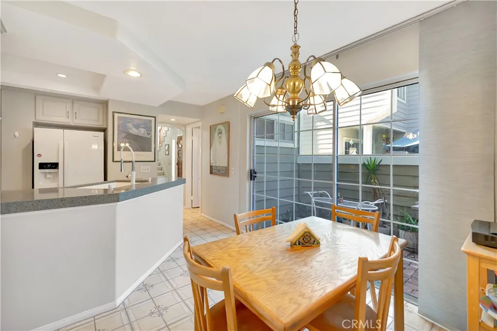 Additional image 55 of 601 John K Drive Unit 101, Long Beach, CA 90803