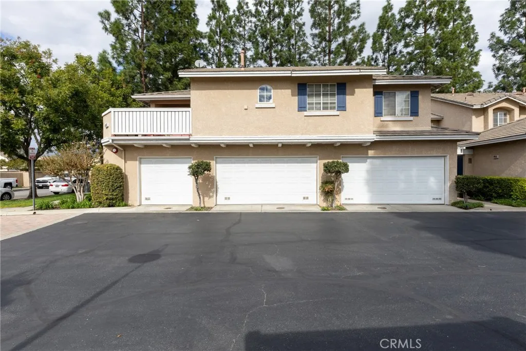 Additional image 60 of 11209 Terra Vista Pkwy Unit B, Rancho Cucamonga, CA 91730