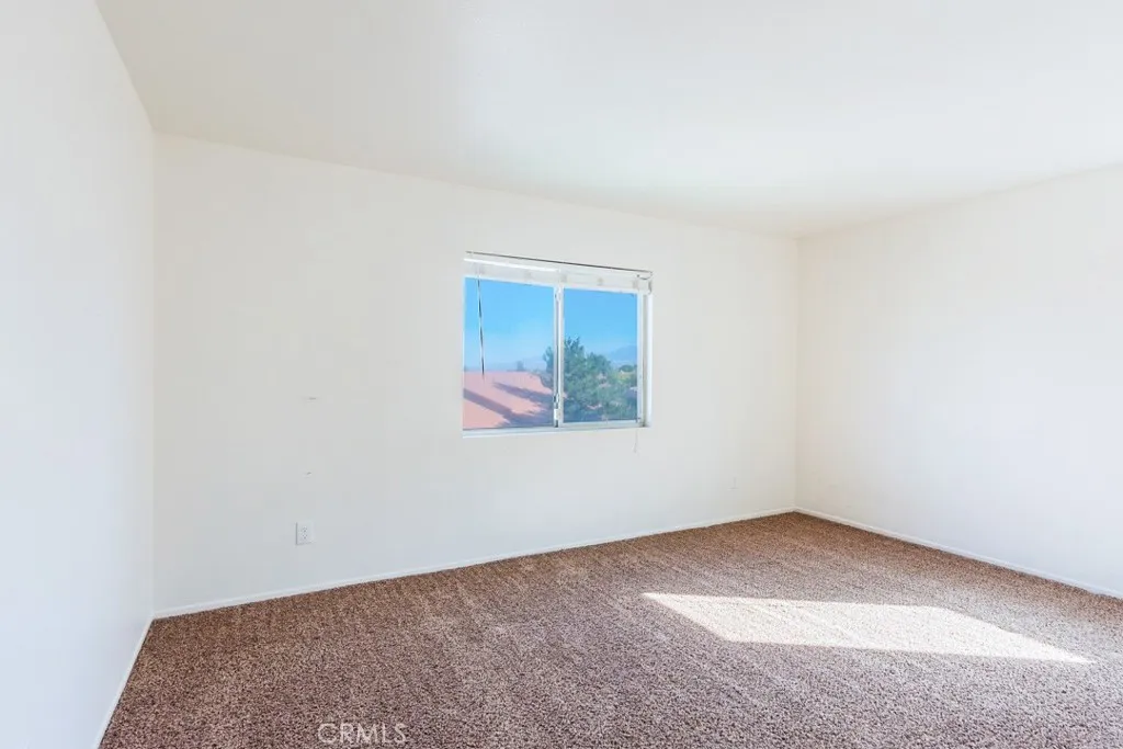 Additional image 69 of 38318 Wakefield Place, Palmdale, CA 93551