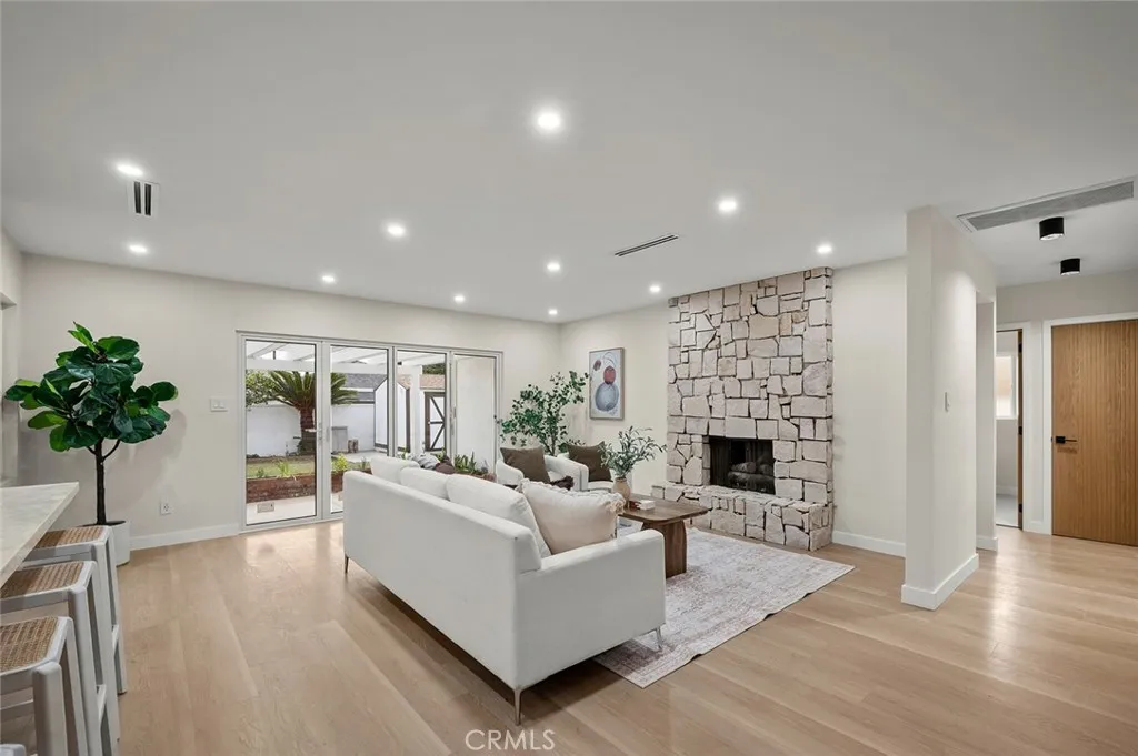 Additional image 9 of 5312 E Flagstone St, Long Beach, CA 90808