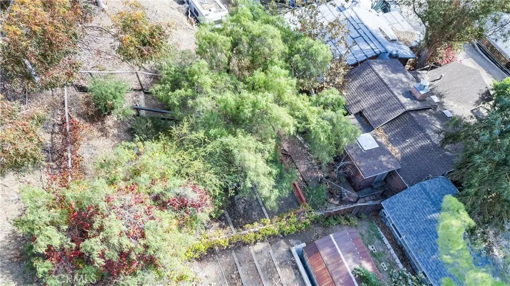 Additional image 109 of 28751 Sycamore Dr, Silverado, CA 92676