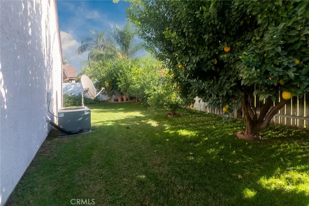 Additional image 46 of 2074 Valleywood Street, Colton, CA 92324