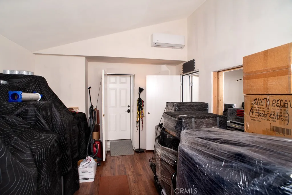 Additional image 9 of 4522 Conchita, Tarzana, CA 91356