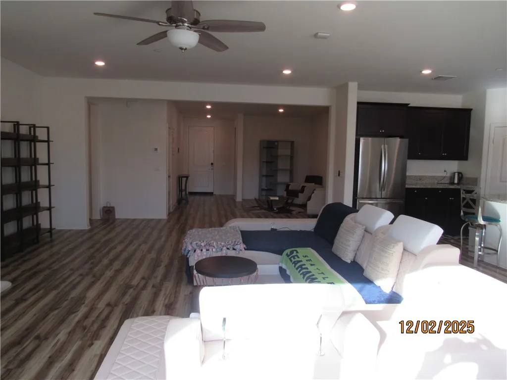 Additional image 78 of 28775 Horsetail Circle, Menifee, CA 92585