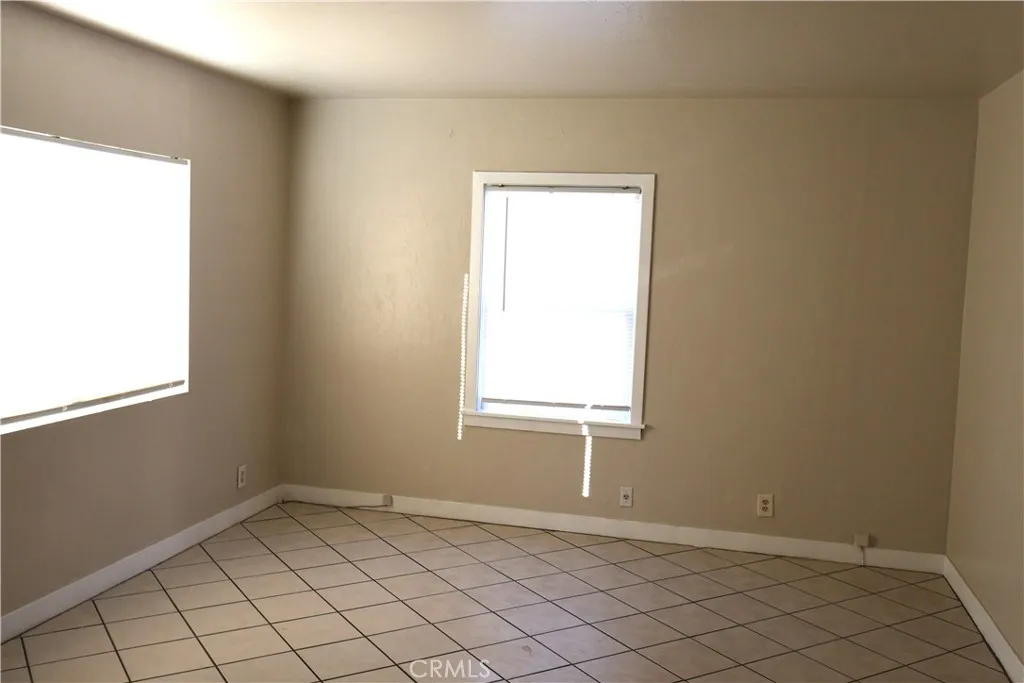 Additional image 7 of 1311 6th Ave, Corning, CA 96021