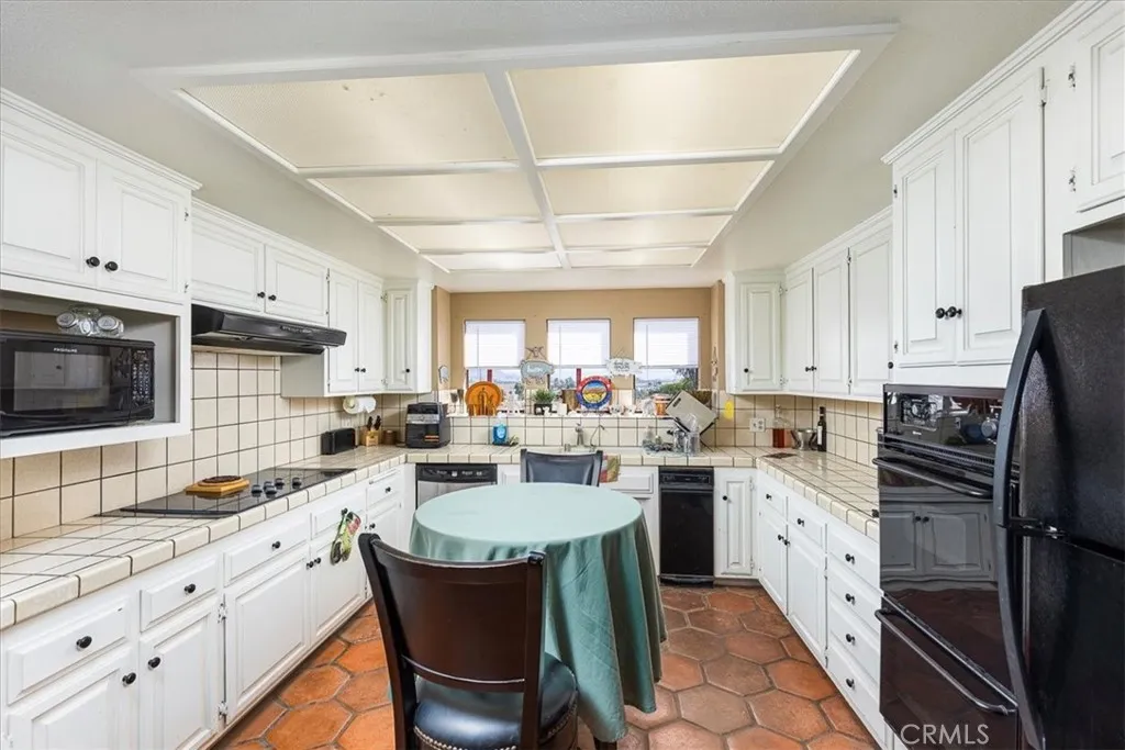 Additional image 68 of 31585 Briggs Rd, Menifee, CA 92584