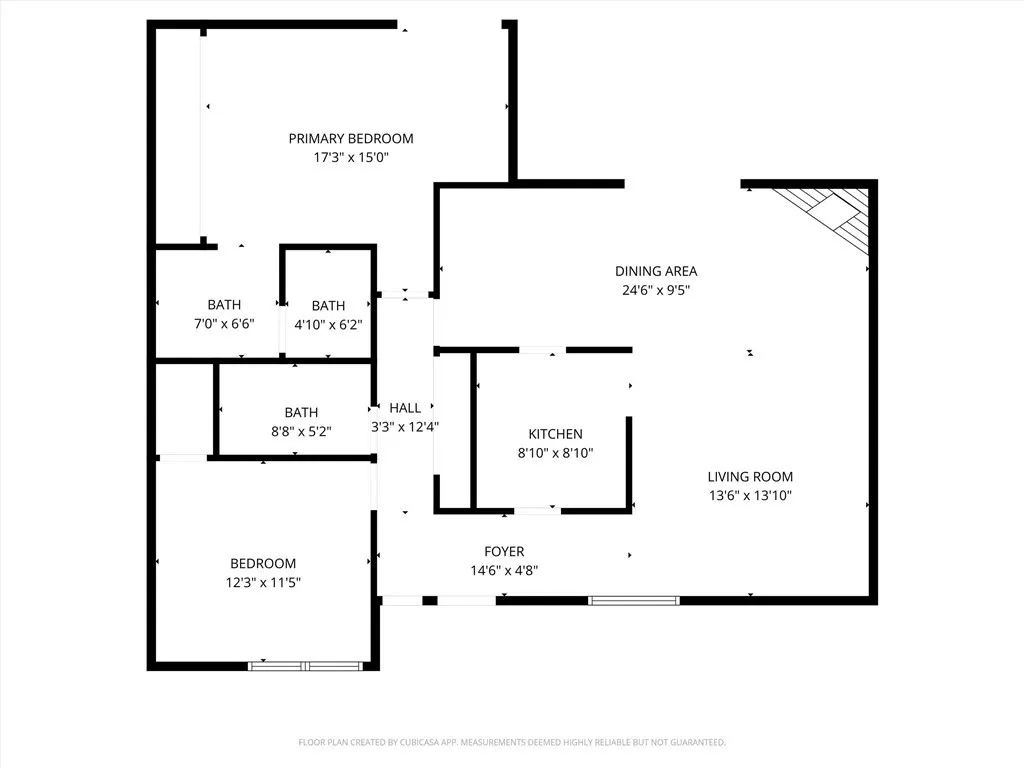 Additional image 77 of 1135 Rosecrans Ave Unit 30A, Fullerton, CA 92833