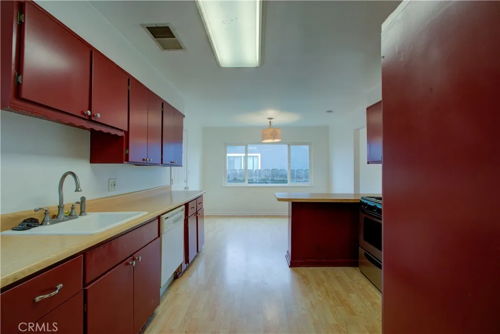 Additional image 4 of 2317 High St, Atwater, CA 95301