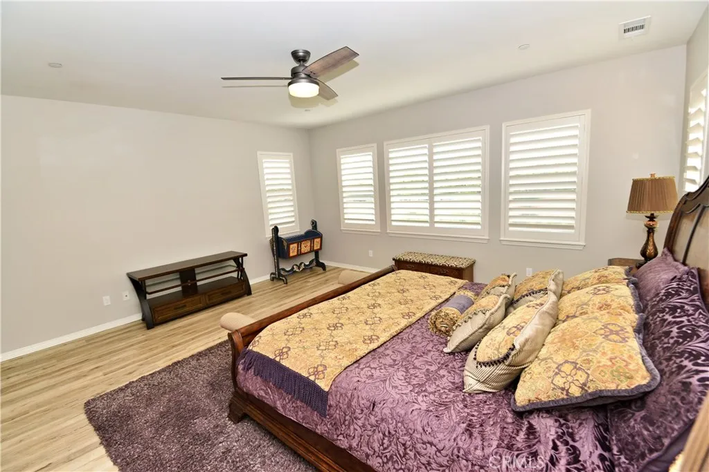 Additional image 39 of 35582 Laurel Tree Court, Winchester, CA 92596