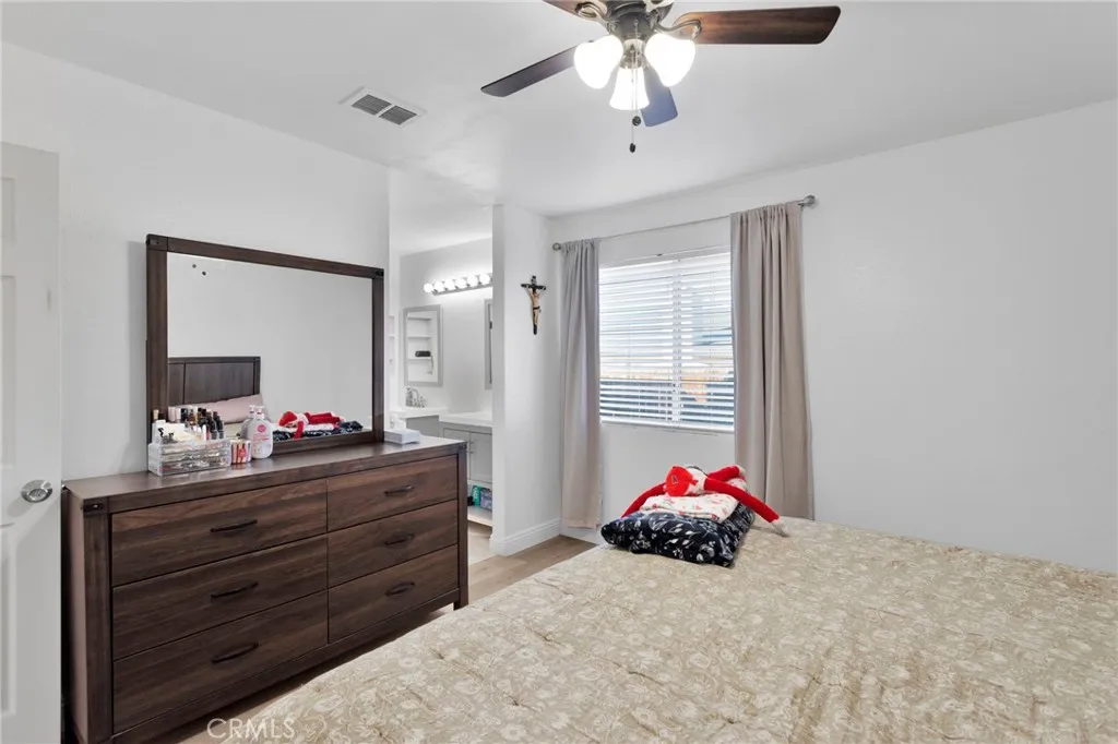 Additional image 67 of 10450 Cimmeron Trail Dr, Adelanto, CA 92301