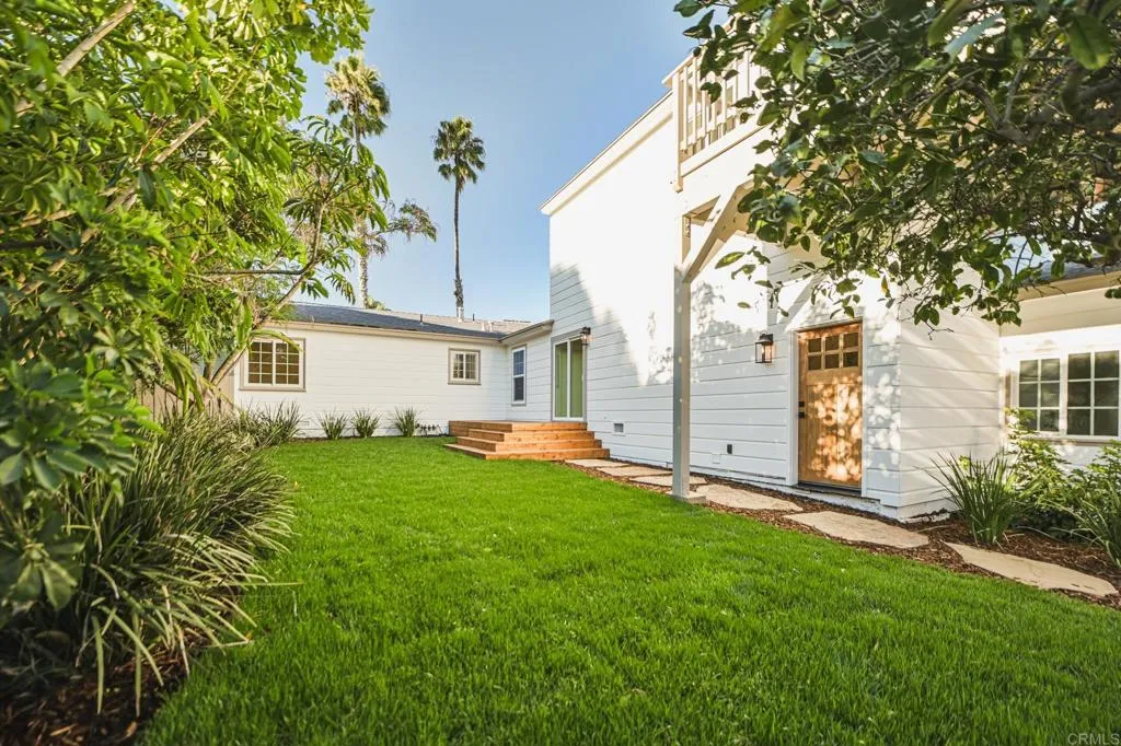 Additional image 113 of 1045 Tarento Drive, San Diego, CA 92107