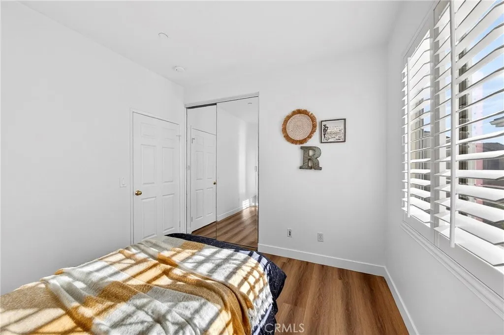 Additional image 77 of 11515 Bridgecourt Dr, Riverside, CA 92505