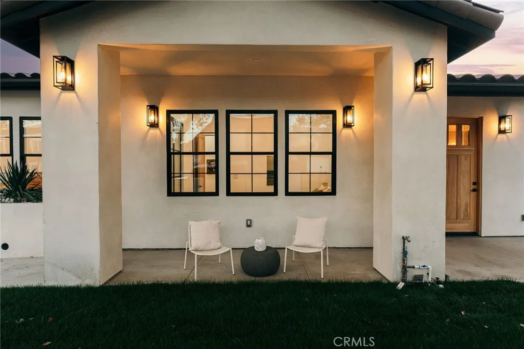 Additional image 65 of 4856 Edison Street, Los Angeles, CA 90032