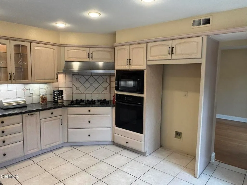 Additional image 51 of 4374 E Autumnmeadow Circle, Moorpark, CA 93021