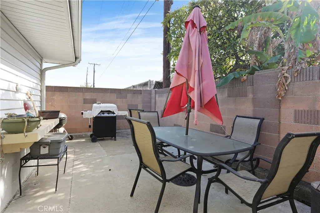 Additional image 33 of 8612 Tamarack Way, Buena Park, CA 90620