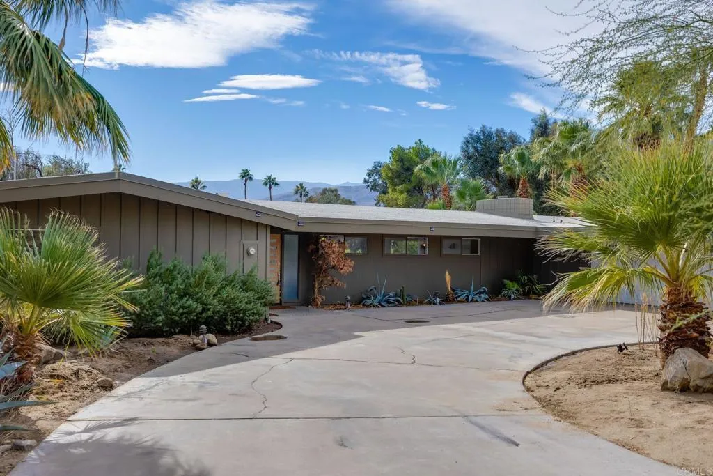 Additional image 23 of 255 Montezuma Road, Borrego Springs, CA 92004