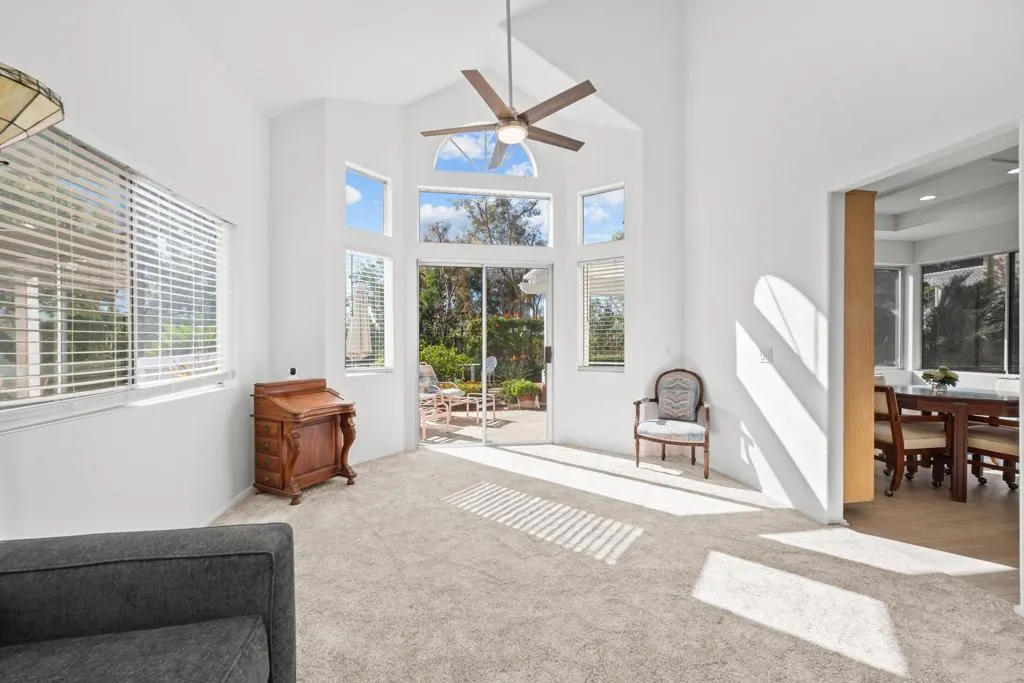 Additional image 6 of 1409 Genoa Drive, Vista, CA 92081