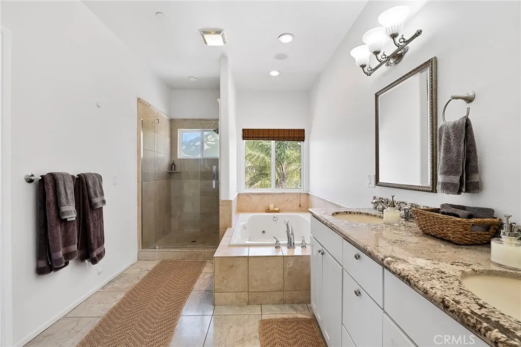 Additional image 111 of 15471 Green Valley Truck, Ramona, CA 92065