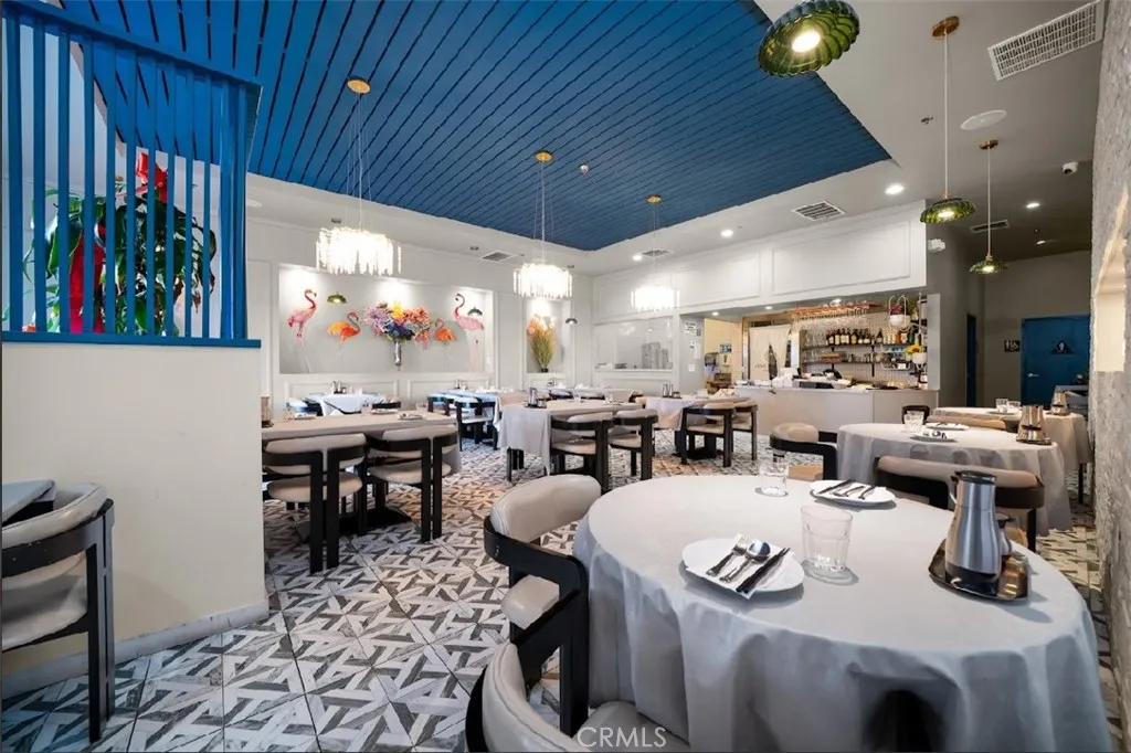 Additional image 14 of El Toro Road, Lake Forest, CA 92630