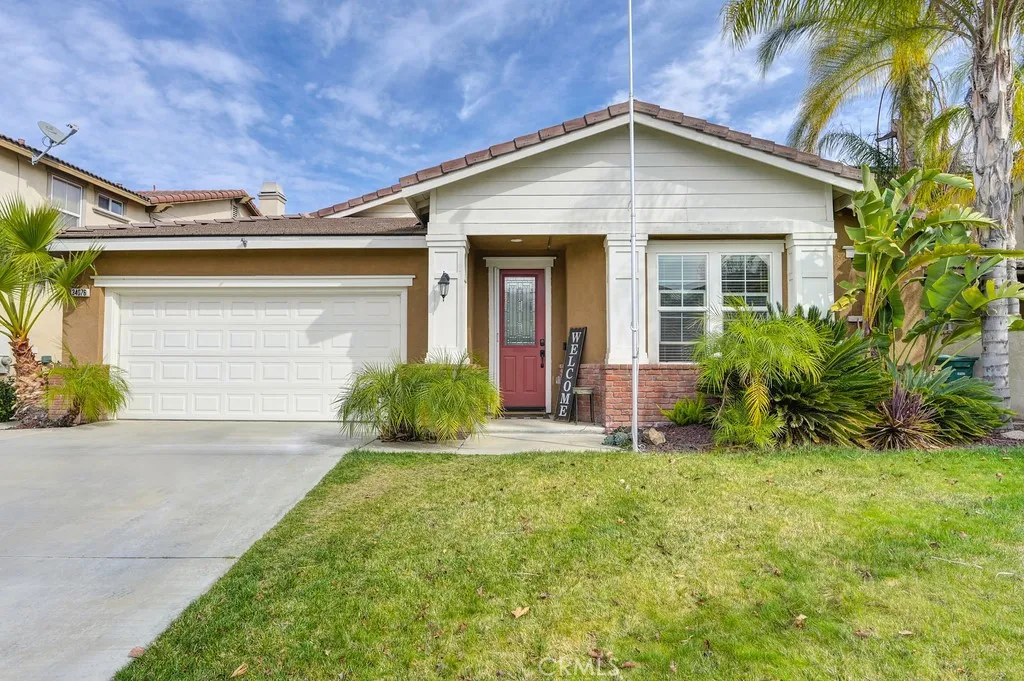 Additional image 50 of 34076 Albacete Ave, Murrieta, CA 92563