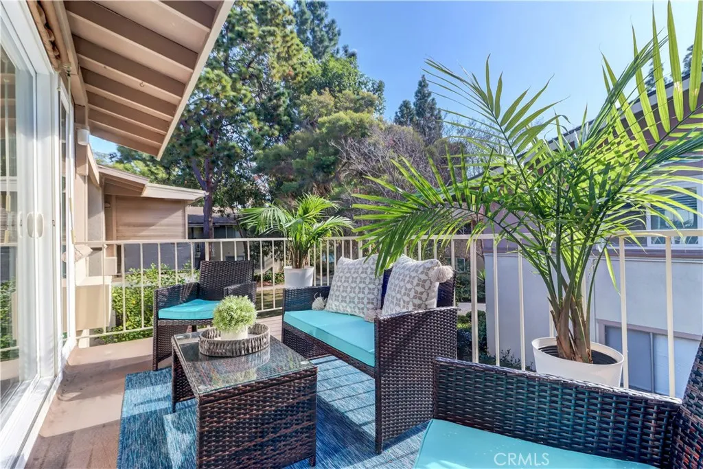 Additional image 62 of 164 Avenida Majorca Unit N, Laguna Woods, CA 92637