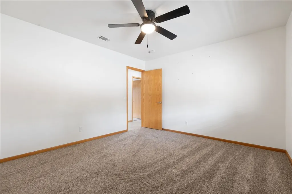 Additional image 41 of 13441 Rincon Rd, Apple Valley, CA 92308