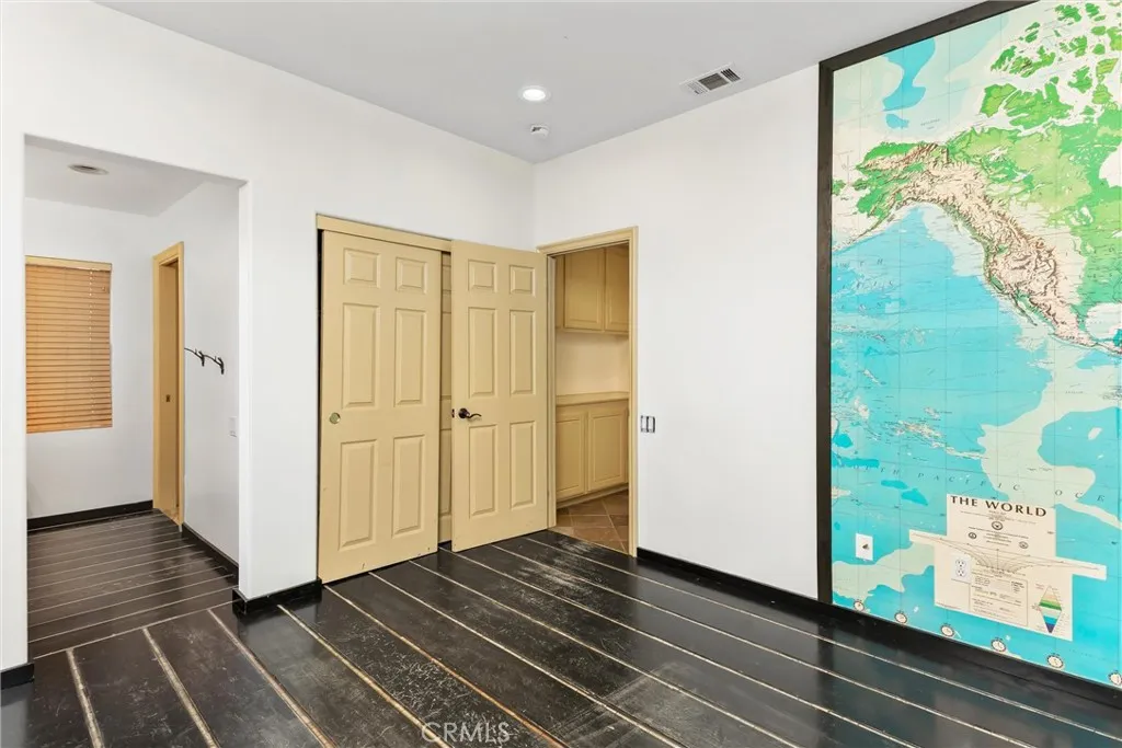 Additional image 91 of 1388 Brandon Court, Redlands, CA 92373