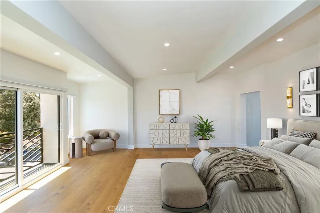 Additional image 80 of 4651 Los Patos Ave, Huntington Beach, CA 92649