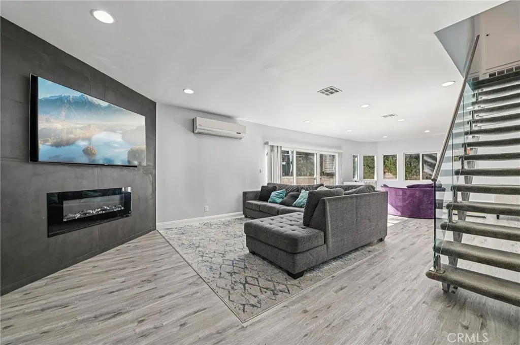 Additional image 42 of 2120 Ronsard Road, Rancho Palos Verdes, CA 90275