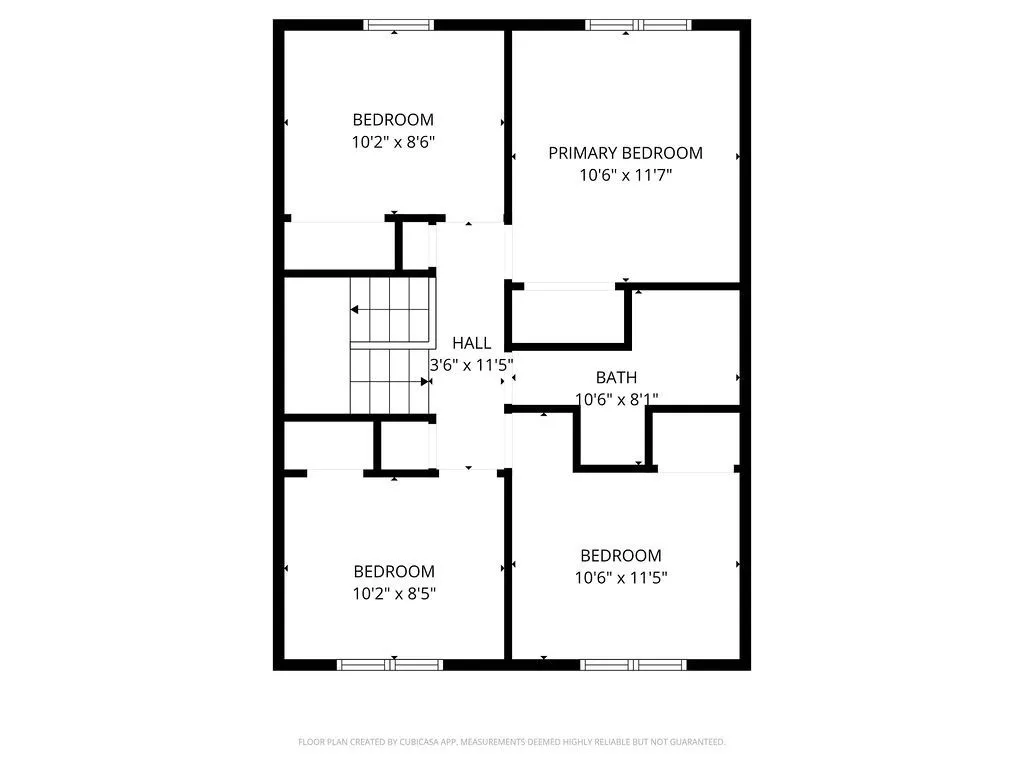 Additional image 79 of 19844 Berkshire Ln, Huntington Beach, CA 92646