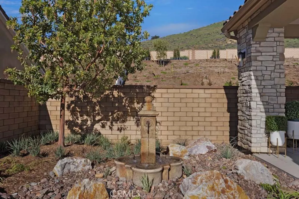 Additional image 29 of 6540 Canyon Oaks Drive, Simi Valley, CA 93063