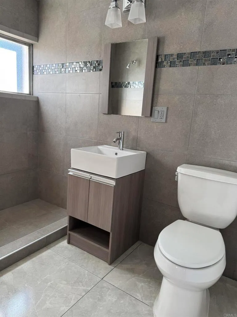 Additional image 63 of 438 Calle Del Rosario, Tecate, CA 21400