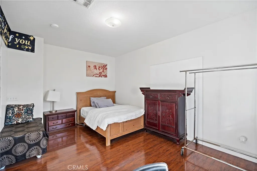 Additional image 60 of 2819 S Euclid Ave, Ontario, CA 91762