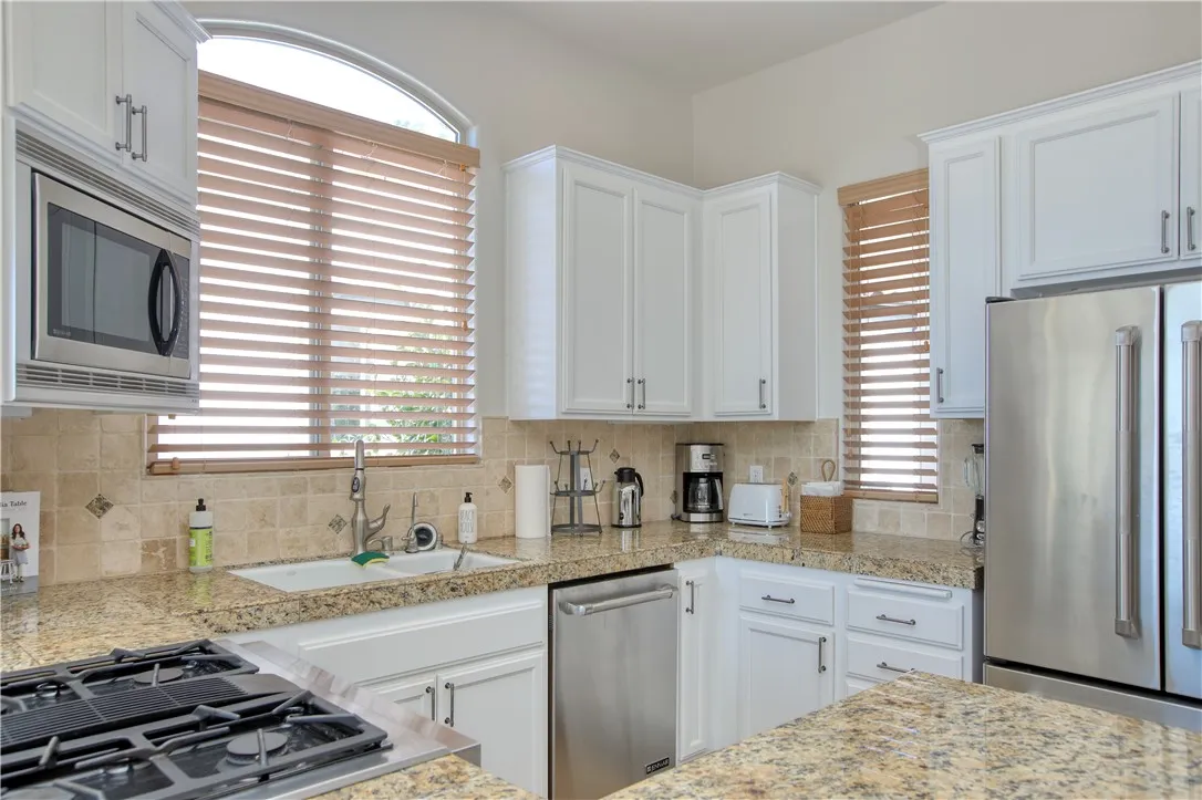 Additional image 65 of 1895 Barcelona, Pismo Beach, CA 93449